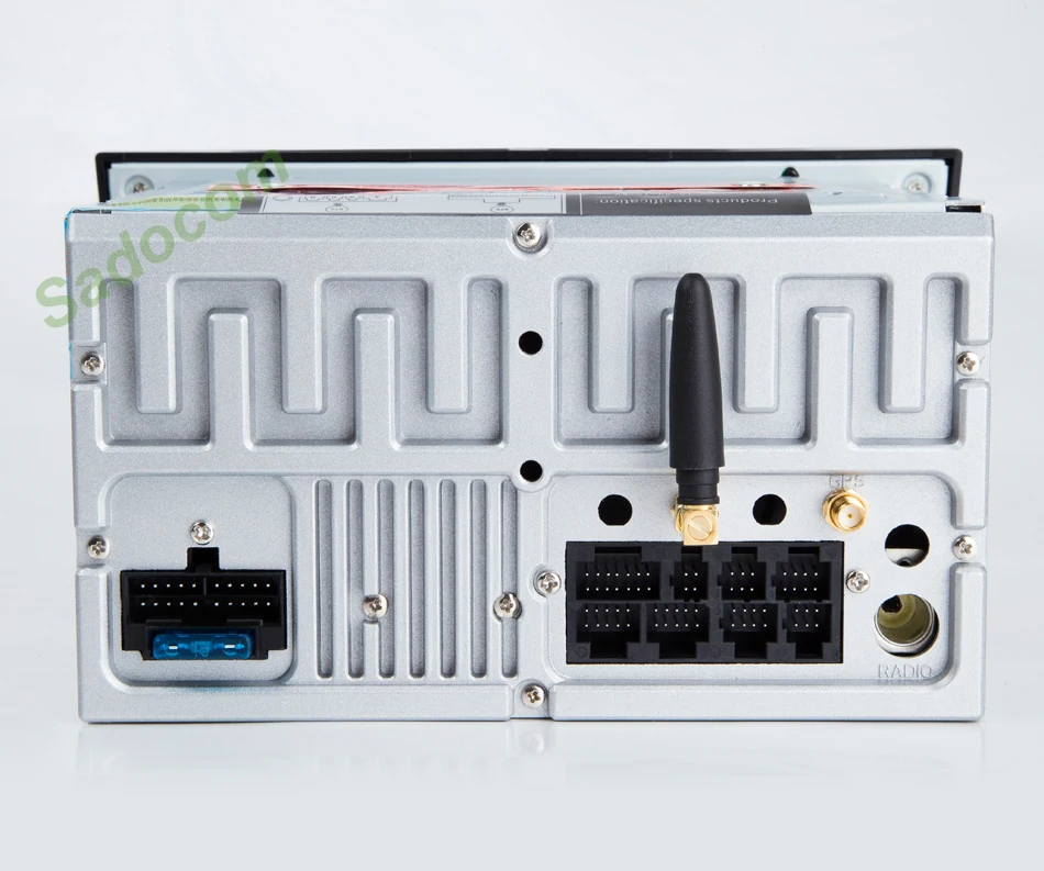 Perfect PX6 Android 9.0 6 Core 4GB RAM 64G ROM Car DVD Player Radio For Opel Zafira Vectra Antara Astra H G Combo Corsa Meriva Vivaro 3