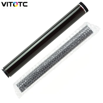 

DR720 DR750 DR780 DR3350 OPC Drum For Borther DCP 8110 8150 8155 HL 5440D 5445 5450DN 5470 6180 MFC 8150DN 8510 8710 8910 8950