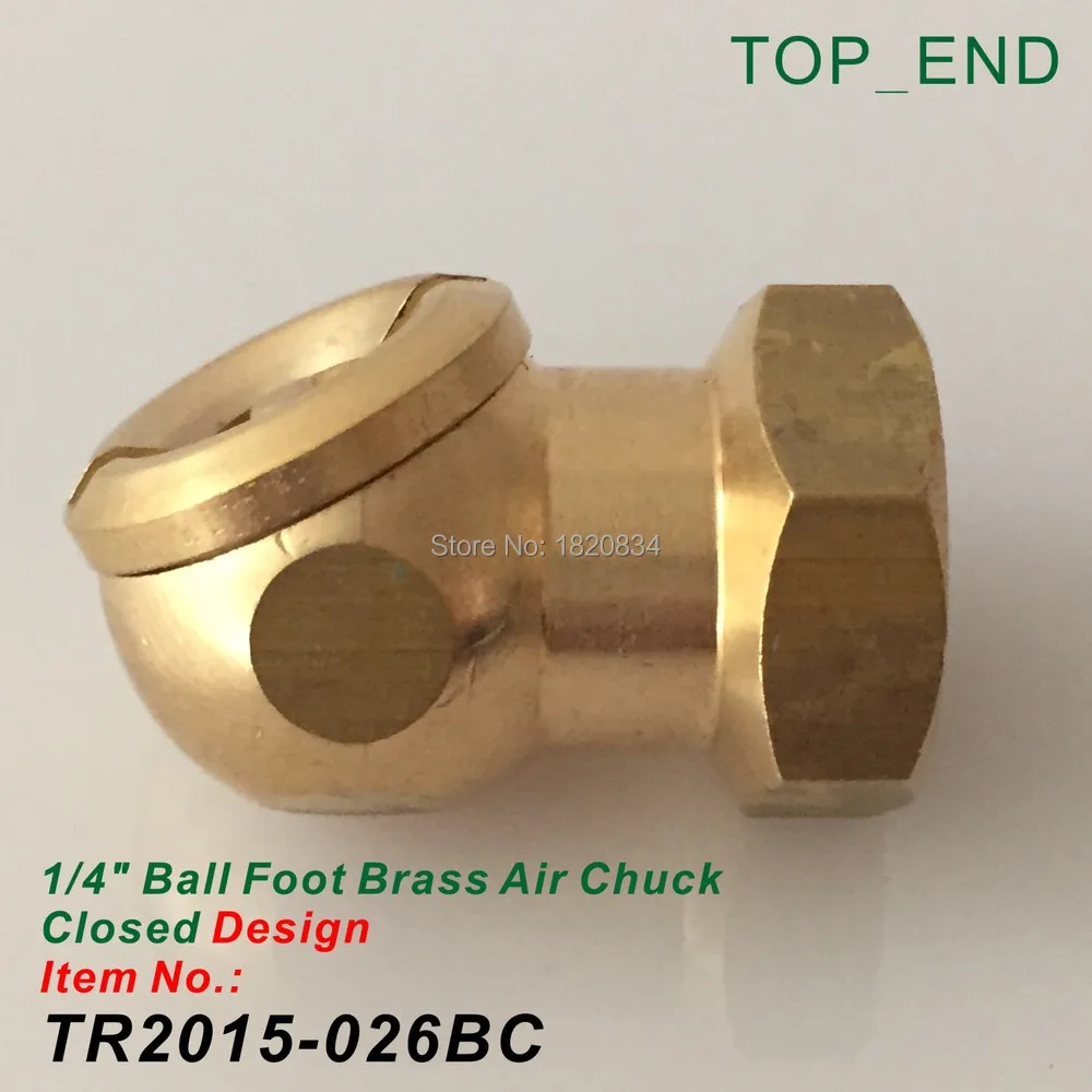 TR2015-026BC 6.jpg_.webp