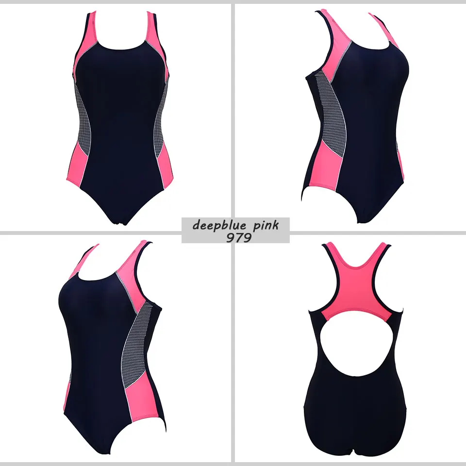 Женский купальник с открытой спиной BANDEA 3 цвета новинка 2019|swimsuit piece|swimsuit one pieceswimsuit