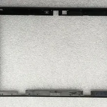 Подержанные части очень Новая рамка для Asus Transformer Pad TF300 TF300TG TF300TL передняя рамка Корпус Запасные части 3g vesion