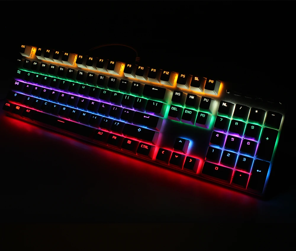 Keyboard-1_04