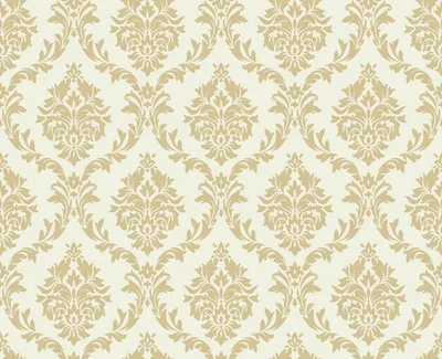 background damask