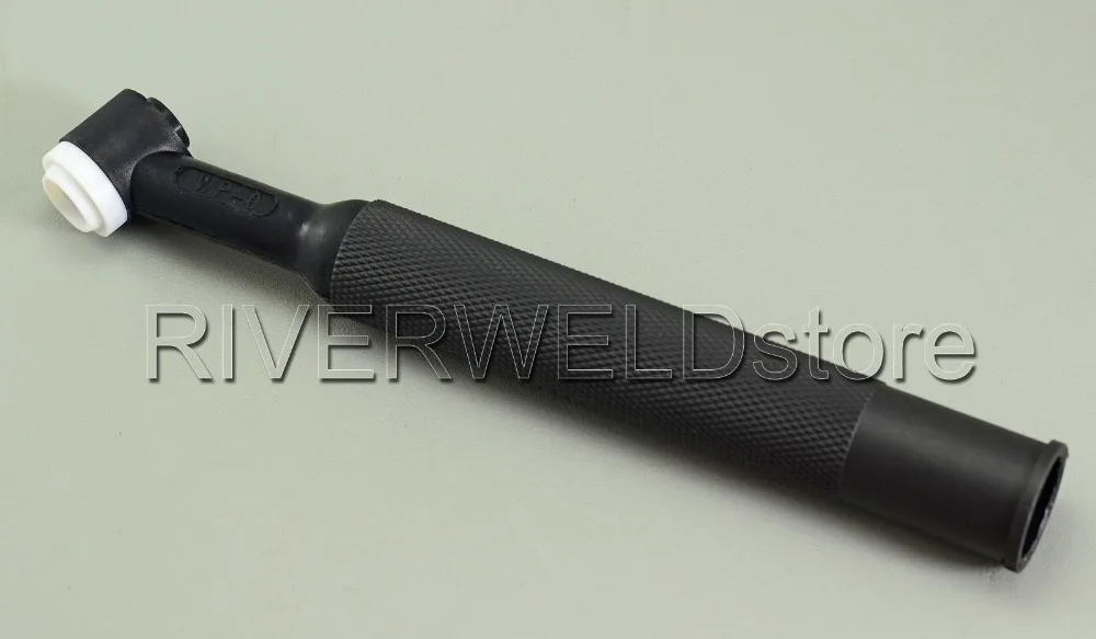 WP SR 9 TIG сварочный фонарь с воздушным охлаждением 125Amp|tig welding torch|tig torch bodytorch tig |