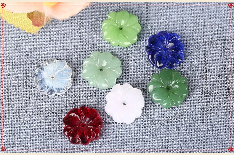 E1062细节图1