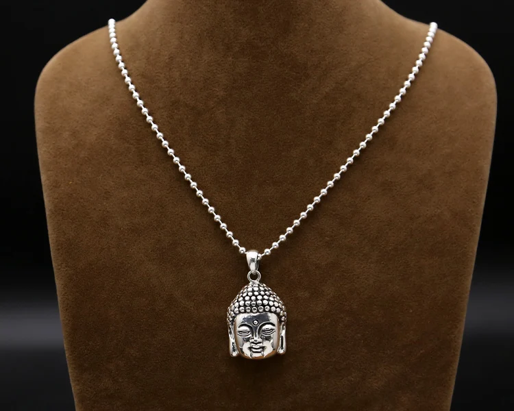 silver-pendant0011l