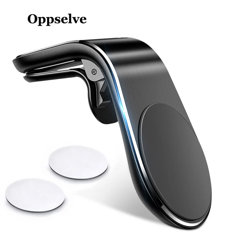 Magnetic Car Phone Holder For iPhone X S 7 11 Pro Samsung S9 Magnet Mount Car Holder For Phone in Car Mobile Phone Holder Stand Magnetic Car Phone Holder For iPhone X S 7 11 Pro Samsung S9 Magnet Mount Car Holder For Phone in Car Mobile Phone Holder Stand