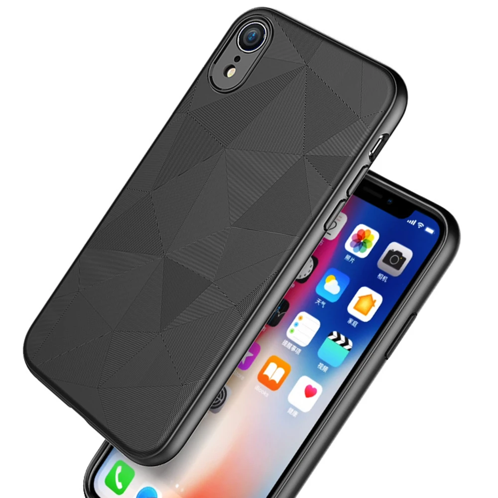 geometric iphone 7 plus case geometric iphone 7 plus case