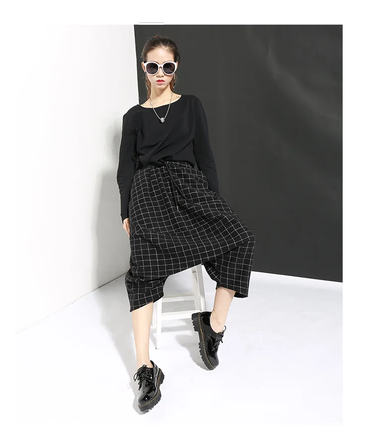 Vadim Spandex Cotton Flat Mid Special Offer Sweatp...