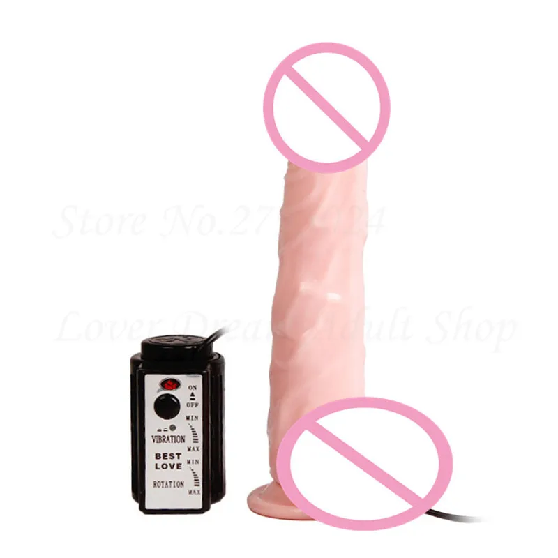 Freundin Penis Sexspielzeuge Lutschen