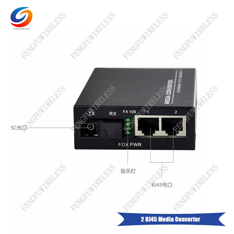 2 RJ45 Media Converter-04