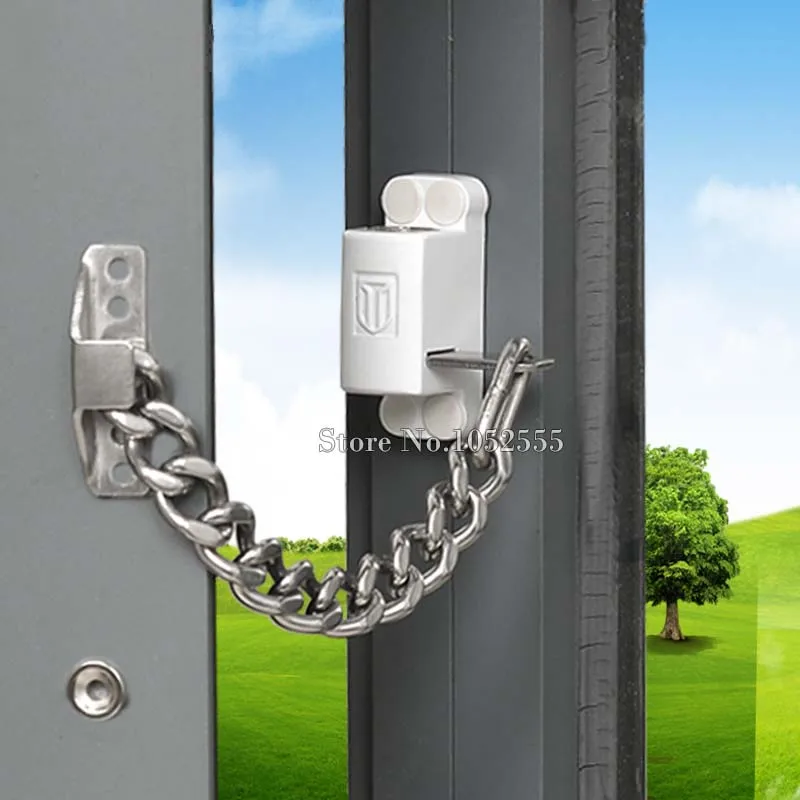 Stunning Best Door Chain Lock Ideas - Image design house plan ... Stunning Best Door Chain Lock Ideas - Image design house plan ...