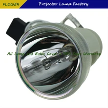 P-VIP240/0.8 E20.8/ 5J.J6E05.001 Free shipping Replacement bare Projector lamp For BENQ MX720/MX662 P-VIP240/0.8 E20.8/ 5J.J6E05.001 Free shipping Replacement bare Projector lamp For BENQ MX720/MX662