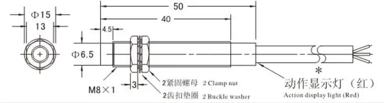 LJ8A3-2-Z-