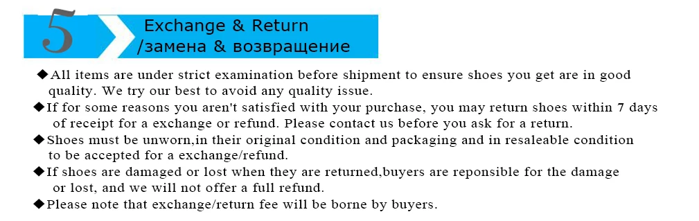 Mona/женские кожаные туфли ручной работы; удобные элегантные модельные туфли; офисные туфли без застежки с закругленным носком на высоком каблуке для женщин; 205-5