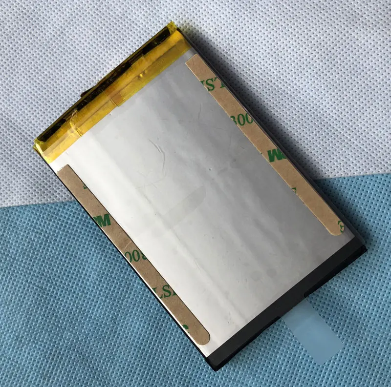 dgbl9000battery-2