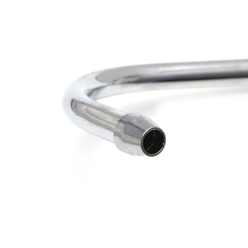 Slide image 3d8085fb88f94aecb383039597fa1288