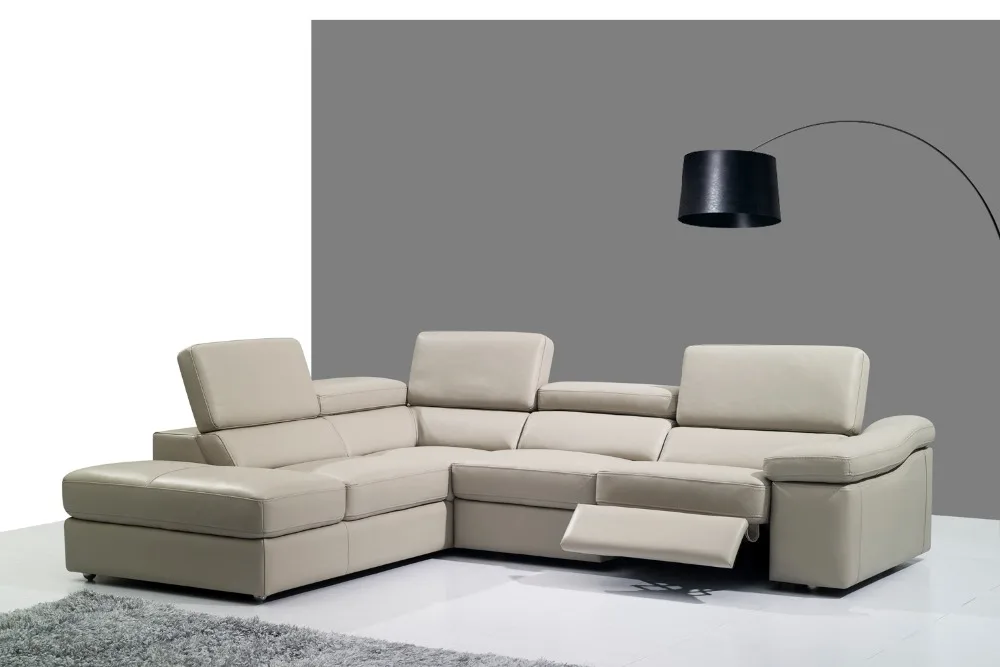 Modern Furniture Living Room Leather popular recliner leather sofa set-buy cheap recliner leather sofa Modern Furniture Living Room Leather popular recliner leather sofa set-buy cheap recliner leather sofa