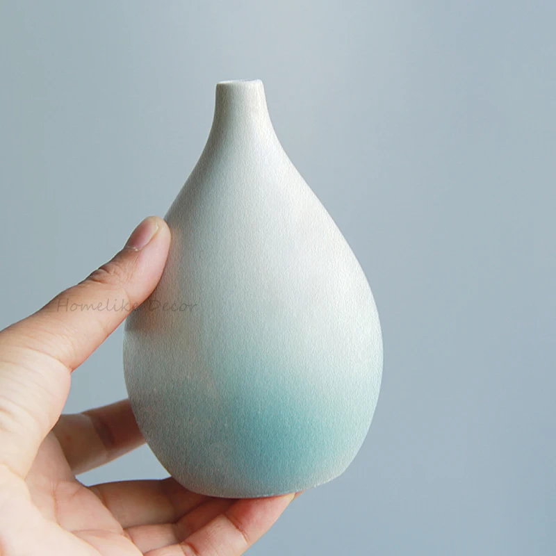 상품 이미지 3