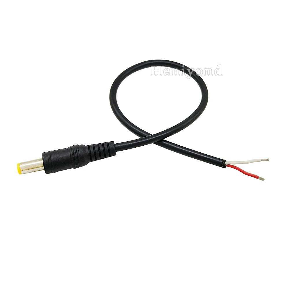 2.1mm3 