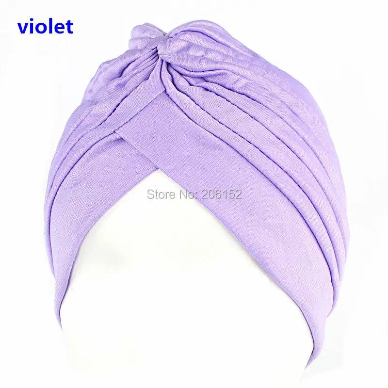 violet