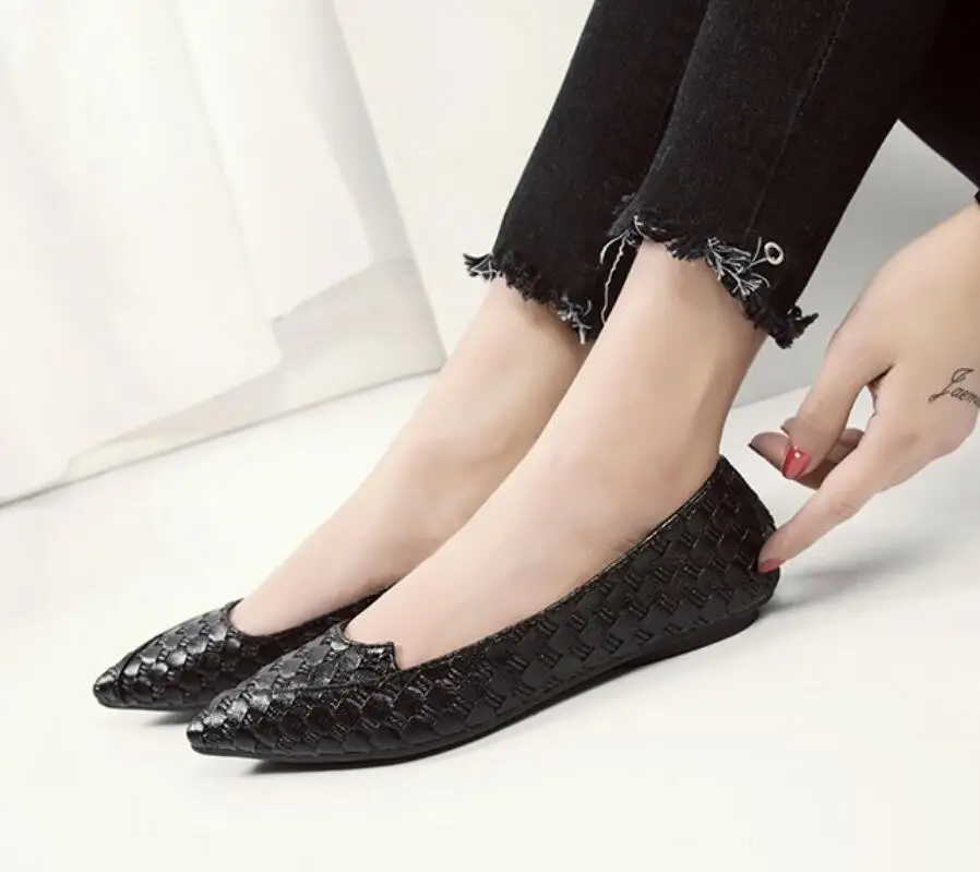 QQ20180721140406