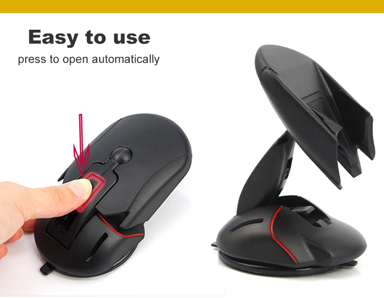 mouse holder (10)