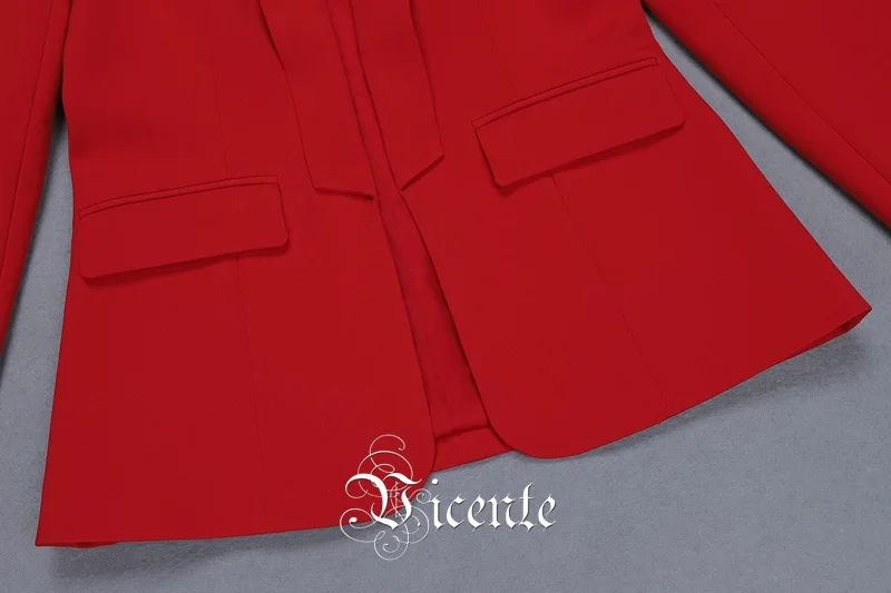 HL4947 RED 17