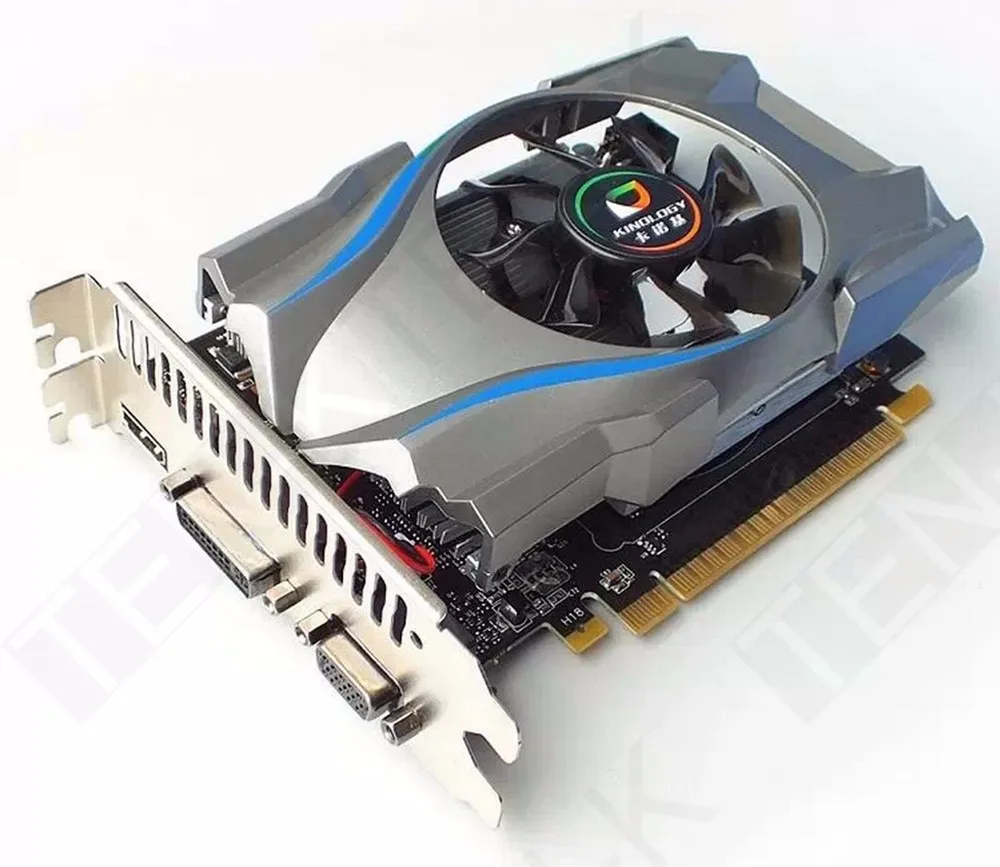 Geforce gtx 650 ti 1gb. Asus geforce gtx 650 1gb. видеокарта nvidia gtx 650 1gb. видеокарта nvidia gtx 650. видеокарта geforce 650 характеристики.