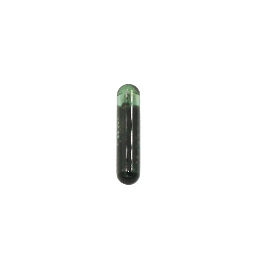 BC007 (7)