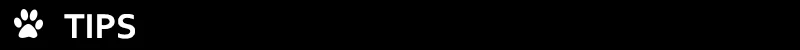 未标题-6