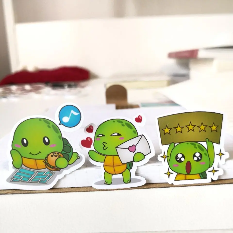 1 (4)