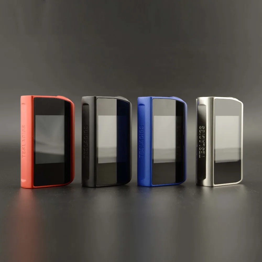 Tesla touch 150w