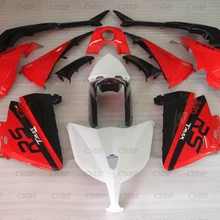 T-MAX530 2013- Пластик Обтекатели T-MAX530 Обтекатели XP 530 2013 черный, красный белые обтекатели