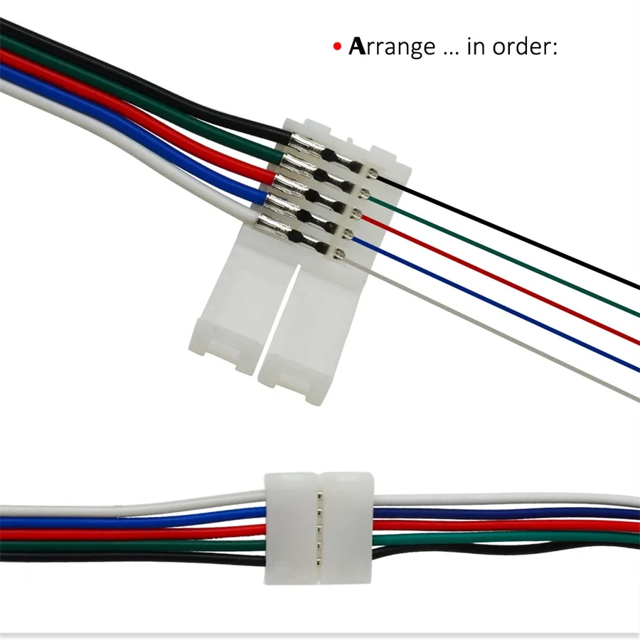 5PIN 4