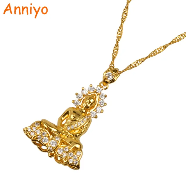 Buy Diamonds In Thailand Online