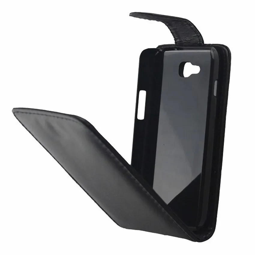LG L90 (7)