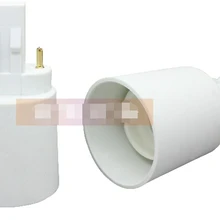 GX23 для GU10 держатели светильника& основания светильника для осветительных приборов