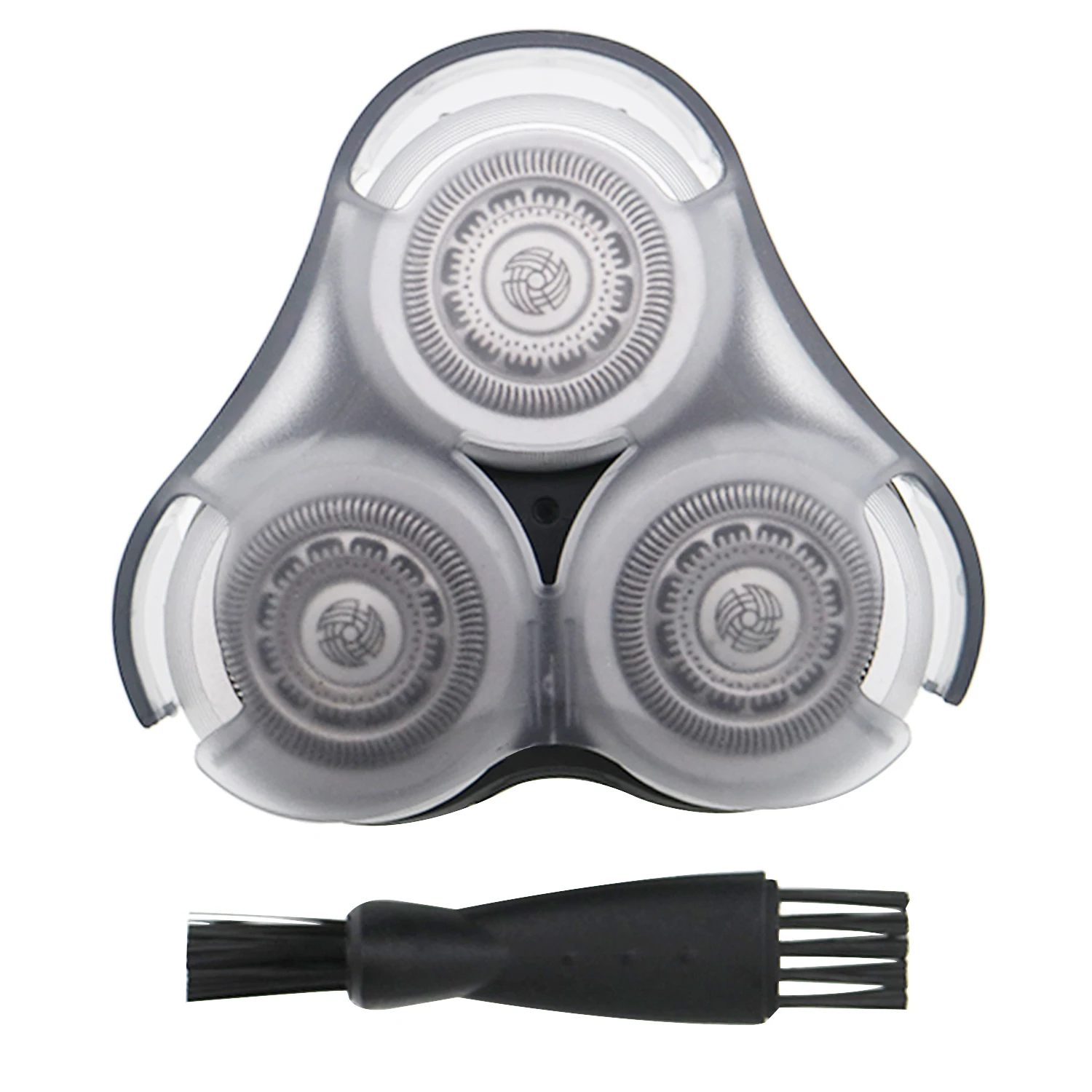 Сменная головка бритвы для Philips SH90/52 SH70/52 9000 7000 RQ10 RQ11 RQ12 RQ32 S9711 S9712 S9911 S9152 S9311 S9031