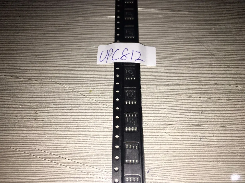 UPC812G