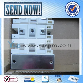 

thyristor SKKH122/16E,SKKH122/12E,SKKH122/08D, SKKH122-16E,SKKH122-12E,SKKH122-08D