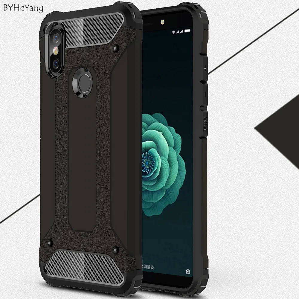 Чехол для Mi 10 t Pro mi10t mi lite 11 pro ultra роскошный чехол с полной защитой жесткая задняя