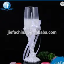 Заводские коробки на заказ Свеча упаковка ароматические свечи в стеклянной банке люкс с коробкой