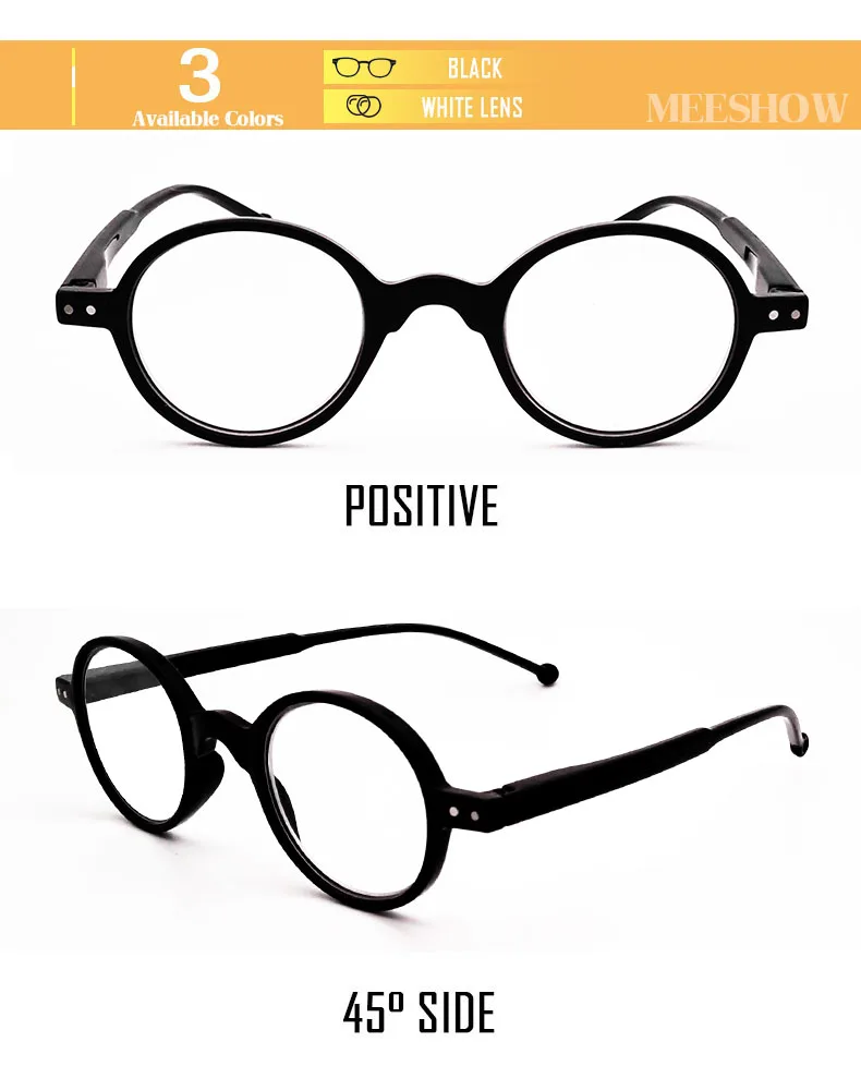 -1673-black