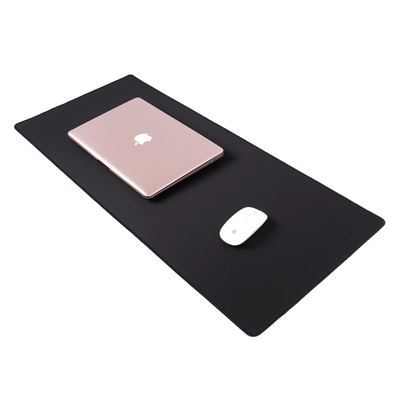 700x300 Big sizes Large gaming Mouse pad 900x400 XXL black mousepad L XL Lock the edge laptop pc game gamer computer Accessory