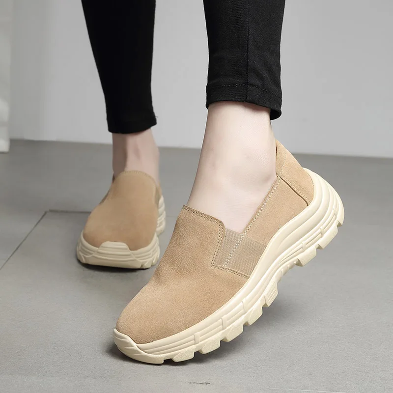 women shoes (13)