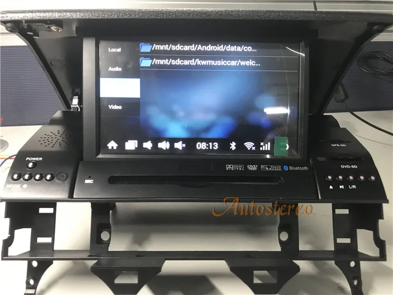 Sale The Latest Android System Car GPS Head Unit Auto Radio Multimedia Player Stereo GPS Navigation For Mazda 6 2002-2008 Free Map 19 Sale The Latest Android System Car GPS Head Unit Auto Radio Multimedia Player Stereo GPS Navigation For Mazda 6 2002-2008 Free Map 19