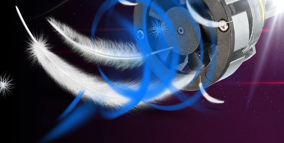 HTB1IhM8lOCYBuNkSnaVq6AMsVXaS