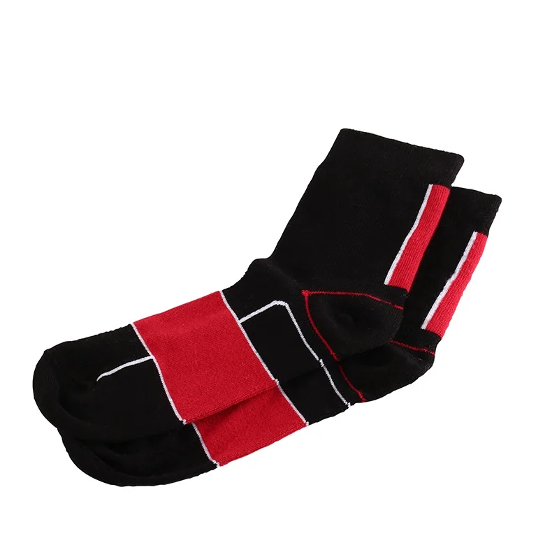 XW0003 (7)