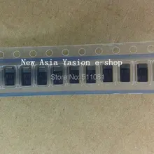 50 шт. DAM1MA27 A27 SMA 27В